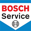 Bosch 100px Bosch 100px, Eastside Autoworks Auto Repair, Bellevue, WA, 98006